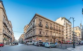 Palazzo Benso
